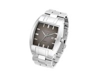 Reloj Diesel Hombre in Acero DZ1176 - DZ1176